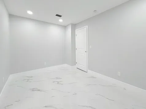 512 Aspen Road West Palm Beach FL 33409