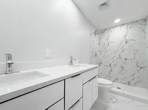 512 Aspen Road West Palm Beach FL 33409
