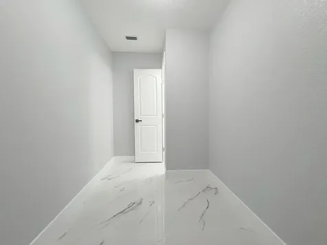 512 Aspen Road West Palm Beach FL 33409
