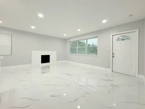 512 Aspen Road West Palm Beach FL 33409