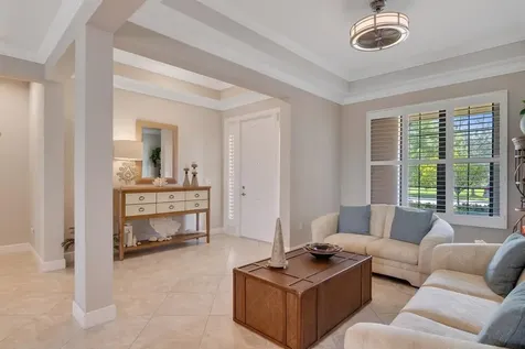 6234 Arcadia Square Vero Beach FL 32966