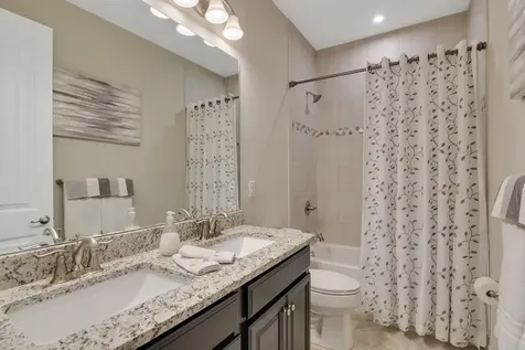 6234 Arcadia Square Vero Beach FL 32966