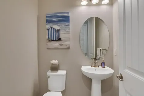 6234 Arcadia Square Vero Beach FL 32966
