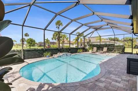 6234 Arcadia Square Vero Beach FL 32966