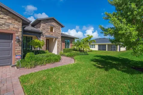 6234 Arcadia Square Vero Beach FL 32966