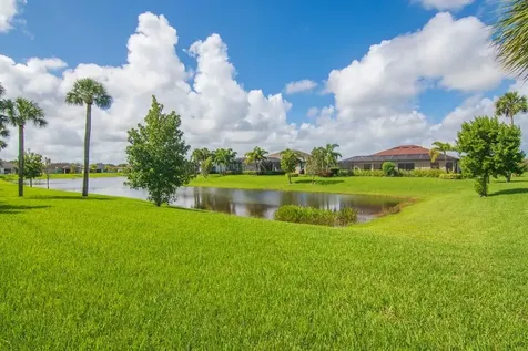 6234 Arcadia Square Vero Beach FL 32966