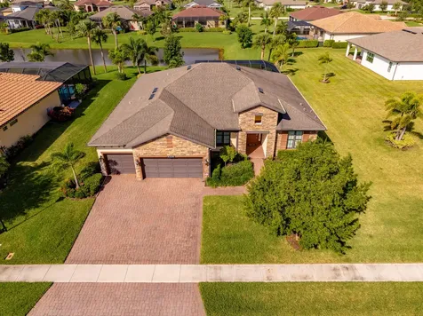 6234 Arcadia Square Vero Beach FL 32966