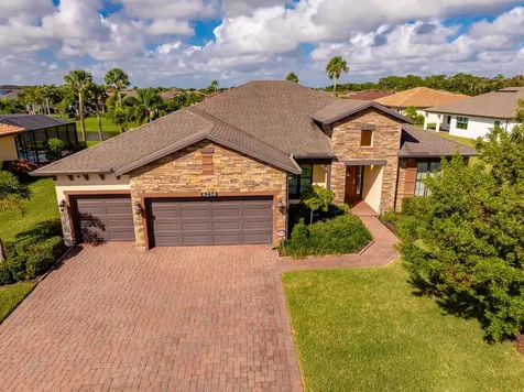 6234 Arcadia Square Vero Beach FL 32966