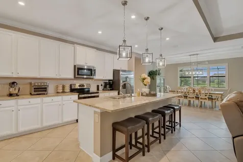 6234 Arcadia Square Vero Beach FL 32966