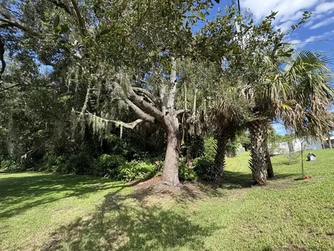 Tbd Santa Clara Boulevard Lakewood Park FL 34951