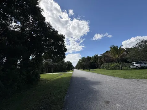 Tbd Santa Clara Boulevard Lakewood Park FL 34951