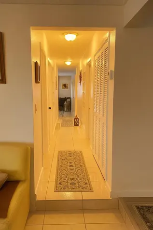 2084 Laura Lane West Palm Beach FL 33415