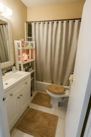 2084 Laura Lane West Palm Beach FL 33415