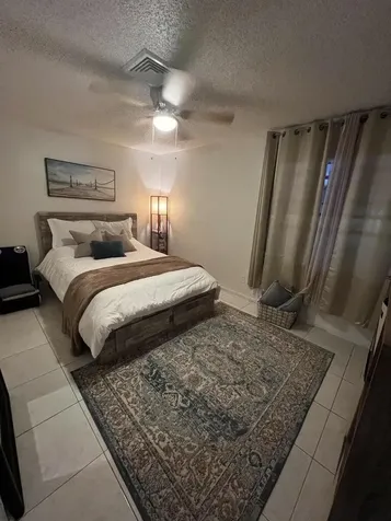 2084 Laura Lane West Palm Beach FL 33415