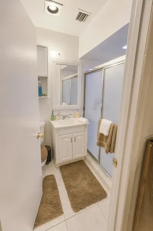 2084 Laura Lane West Palm Beach FL 33415