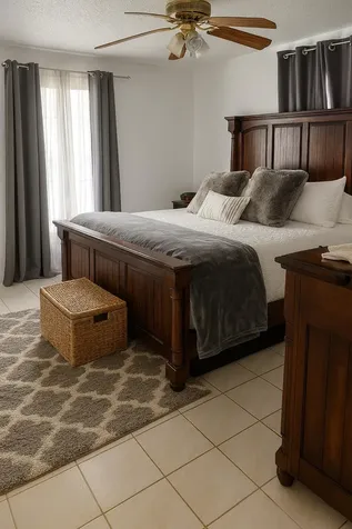 2084 Laura Lane West Palm Beach FL 33415