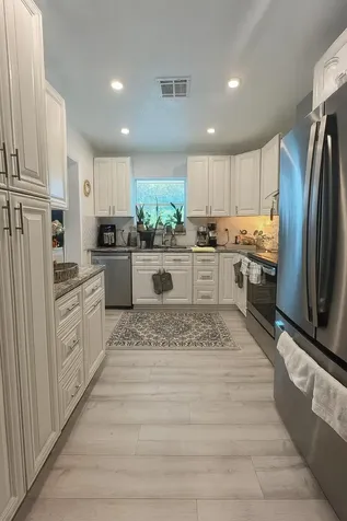 2084 Laura Lane West Palm Beach FL 33415