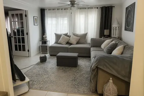 2084 Laura Lane West Palm Beach FL 33415