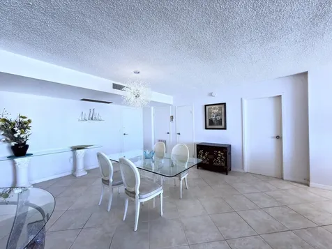 3546 S Ocean Boulevard South Palm Beach FL 33480