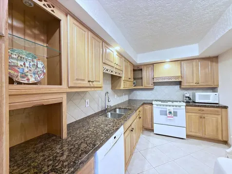 3546 S Ocean Boulevard South Palm Beach FL 33480
