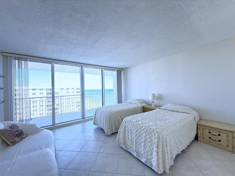 3546 S Ocean Boulevard South Palm Beach FL 33480
