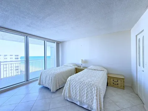3546 S Ocean Boulevard South Palm Beach FL 33480