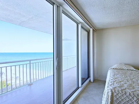 3546 S Ocean Boulevard South Palm Beach FL 33480