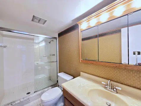 3546 S Ocean Boulevard South Palm Beach FL 33480