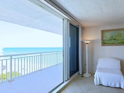 3546 S Ocean Boulevard South Palm Beach FL 33480