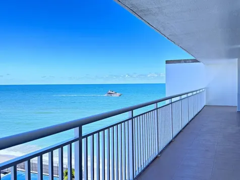 3546 S Ocean Boulevard South Palm Beach FL 33480