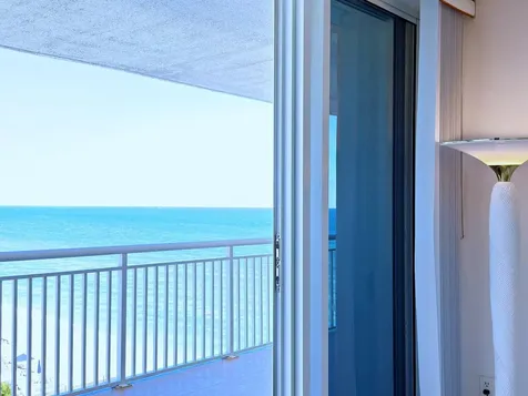 3546 S Ocean Boulevard South Palm Beach FL 33480