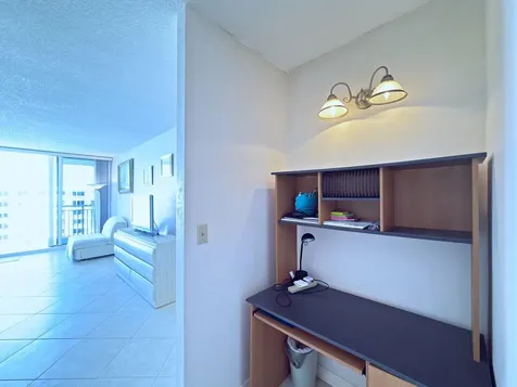 3546 S Ocean Boulevard South Palm Beach FL 33480