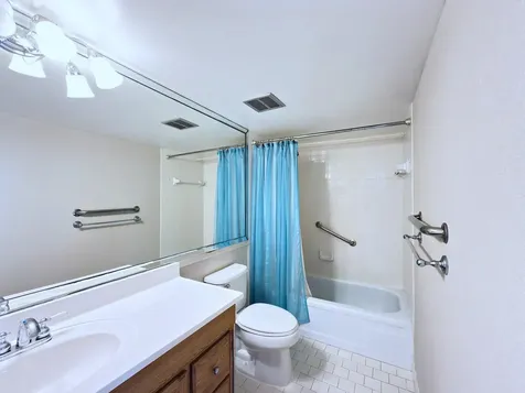 3546 S Ocean Boulevard South Palm Beach FL 33480