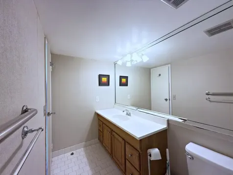3546 S Ocean Boulevard South Palm Beach FL 33480