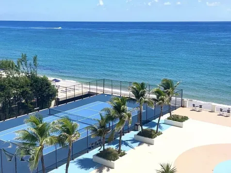 3546 S Ocean Boulevard South Palm Beach FL 33480