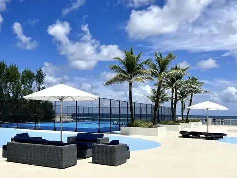 3546 S Ocean Boulevard South Palm Beach FL 33480