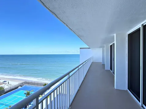 3546 S Ocean Boulevard South Palm Beach FL 33480