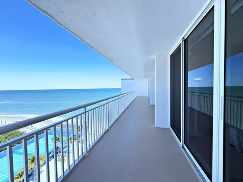 3546 S Ocean Boulevard South Palm Beach FL 33480