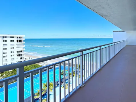 3546 S Ocean Boulevard South Palm Beach FL 33480