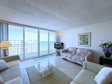 3546 S Ocean Boulevard South Palm Beach FL 33480