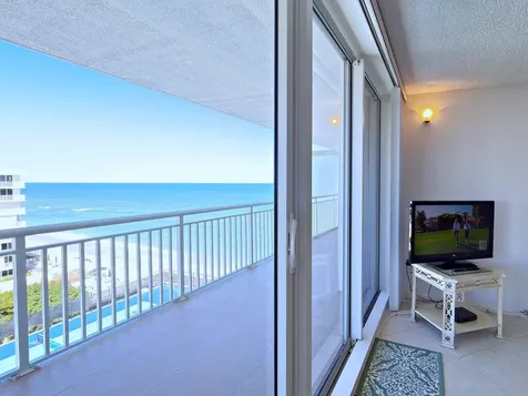 3546 S Ocean Boulevard South Palm Beach FL 33480