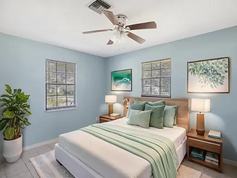 1495 12th Street Vero Beach FL 32962