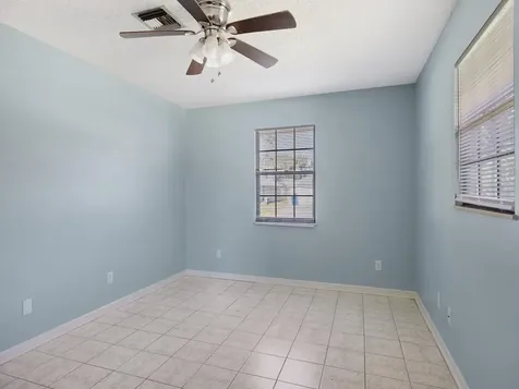 1495 12th Street Vero Beach FL 32962