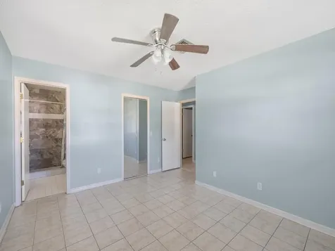 1495 12th Street Vero Beach FL 32962