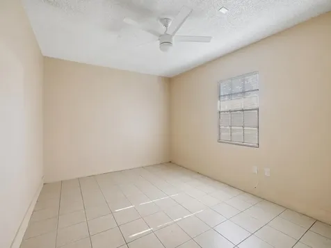 1495 12th Street Vero Beach FL 32962