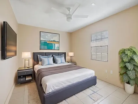 1495 12th Street Vero Beach FL 32962