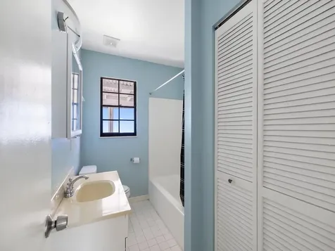 1495 12th Street Vero Beach FL 32962