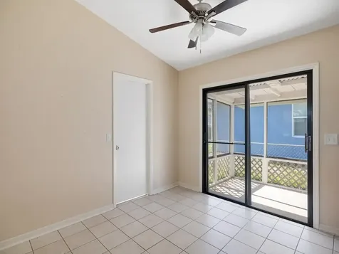 1495 12th Street Vero Beach FL 32962