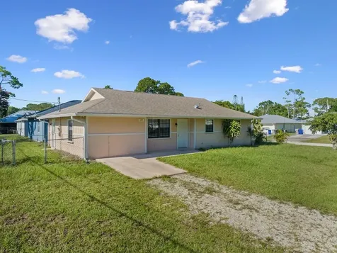 1495 12th Street Vero Beach FL 32962