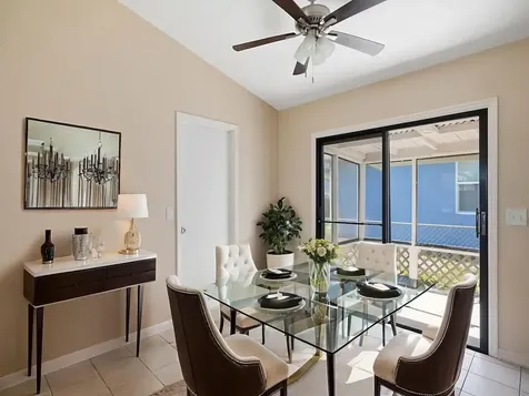 1495 12th Street Vero Beach FL 32962
